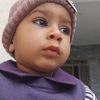 shaukat.maqbool
