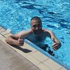 by_bojan