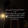user9834726122878