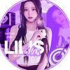 li_lilis22