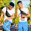 mohamedag567876