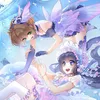sakura.chan_2k5