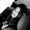 ana.letcia88