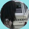 saja76846