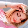 ramaalward3