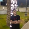 hasan313_5