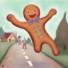 gingerbread.man37
