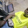 young.davido3