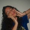 anitaaaaa91