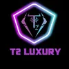 T2 LUXURY