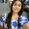 bru_maranho