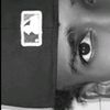 2x__marwaan