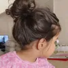 maryam.moonaya