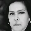 regina.inacio2
