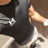 albashir_2729