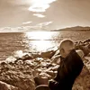 francisco.rodrigu3641