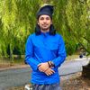 Abang Lawyer Hafiz Baharuddin
