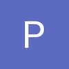 pur.nanik
