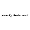 comfythebrand