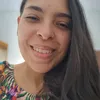 iaasminsousa
