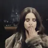 majaaaa166