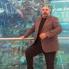 sayed.yousef4