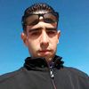 hamzahamdoudi3