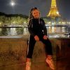 doudou_4337
