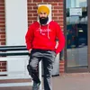 singhbaggi25