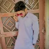 farhanjani465