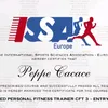 peppecacaceptn