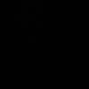 84o.a