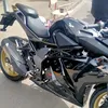 belarbi.nasser8