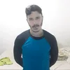 joopedro9380