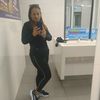 astrid.anaya