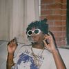 lostkid_xx2