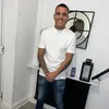 connorrooney3