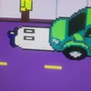 blooky_22