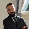 adnan_kharboutli