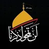 user2941465180179