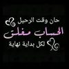 zzjjaa97
