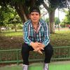 camilo.rivas7