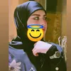 lo_9ra