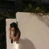 racha28452104