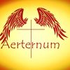 aerternumband