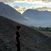 findingpeace73