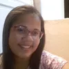 anabea2909