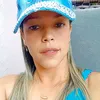 letcia.roberta25