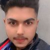 muhammad.rehan148