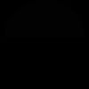 yaposarah0